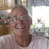 julie.mckinney88