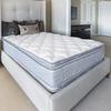 sleepcomfort_mattresses