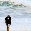 trounoir.trounoir