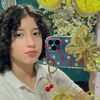 mariel_diaz7