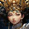 l.y_queen1
