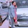 user8633192369716