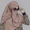 waheed.w66