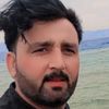 hassan.ali0190