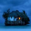 tranquility_vids