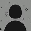 brithxny.s7