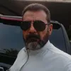 a_68_ali