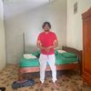abani.soaes