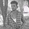user5526994904103