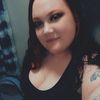 misfit_mama24