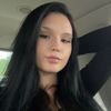 paigeluvhamanz