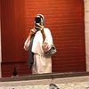 shahd7483