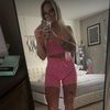 itsnotbrookee444