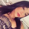 maluyzss_