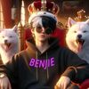 roidesthug1