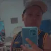 enzo.saavedra2