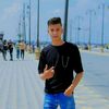ahmedalil85