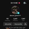 ayamhesam777