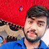 md..riyad....18