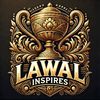 lawalinspires