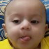 m.hassan9525
