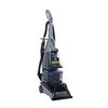 hoovercleaner