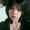 zandra.2506