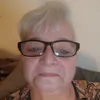 inezfutz8