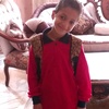 ebrahiem.mahmoud