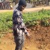 patrickkatongole8