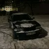 dim_4is