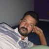 user260909458114
