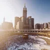 islamic.videos644