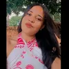alicesousa22.0
