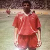 krimo.ahram