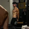 bodybuilding_nico