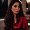 katherineminina5