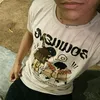 kheity__
