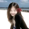 r._o86