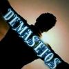 dems.dems058