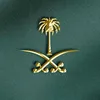 bnthrb1122
