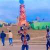 chala.jafar