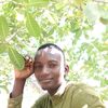 kenou5608722324325