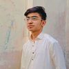 imran.samo2
