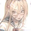 reyumi.the.editor