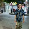mohamed85taha