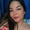 justin.zambrano29