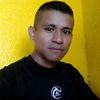 rodrigo.morales614