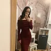 nataamilunovic