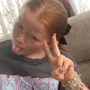 hdjehefin6s
